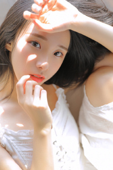 汤姆克鲁斯离婚