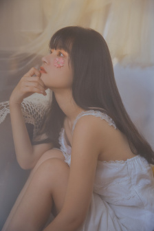 甜蜜声优