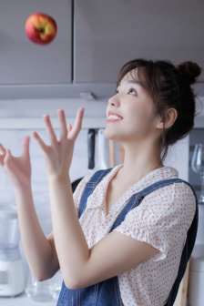 小欢喜第33集