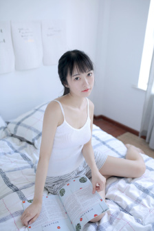 YY1111111少妇影院光屁股