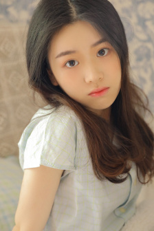 学生兵