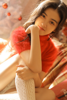 女巫2020