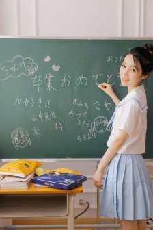 小妈妈电影