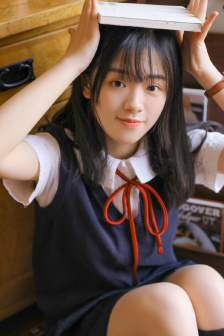 太阳有耳