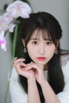 《闪婚总裁请签约》大结局