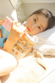 森林王子2