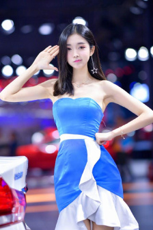 一晚上不拔出来会怎么样知乎