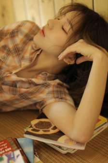 川上奈奈美番号
