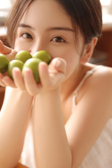 赛马娘第三季