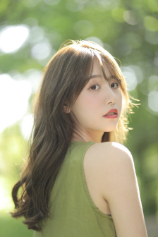 玉蒲团玉女心经
