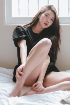 喝多了儿子把我那个了