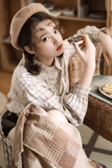 黑暗圣经