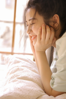亚洲美女色欲火色欲图