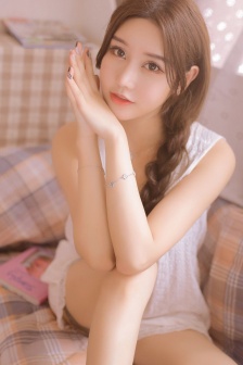 鸣龙少年高清免费播放