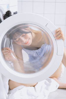 四川少妇搡BBW搡BBBB