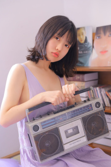 玉奴娇有电视剧在线观看免费