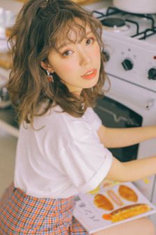导演的摄影课HL