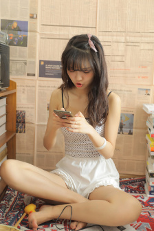 少年正义联盟第四季