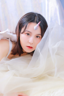 谋杀绿脚趾