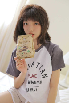 能飞9000000米的纸飞机