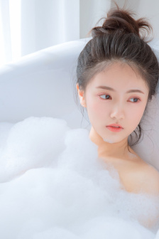 樱花动漫官方入门网站